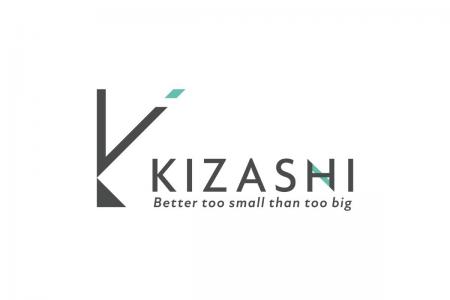 KIZASHI、経済産業省「リスキリングを通じたキャリア