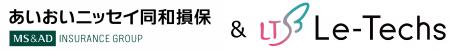 【リーテックス】生成AIによる不正請求／フェイク対策