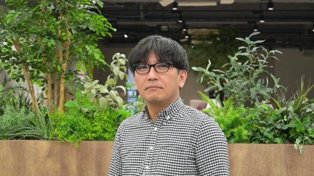 立教大学大学院人工知能科学研究科 瀧雅人准教授、株