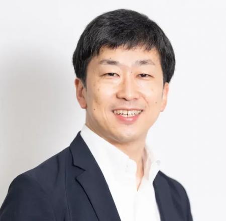【4/9～11開催】Skillnoteが「第10回ものづくりワール