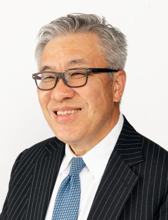 北川廣一氏、サニーサイドアップのシニア・ストラテジ