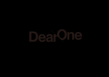 株式会社DearOne、リテールメディアプラットフォーム