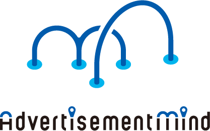 LocationMind株式会社が、100%子会社としてAvertiseme