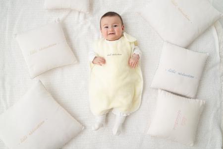 「fillot de bebe reduction（フィヨ・デュ・べべ・ル