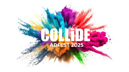 ADKグループ、「ADFEST 2025」にてINNOVA LOTUS賞を含