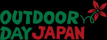 創業110年を越える老舗アウトドアブランド『ogawa（オ