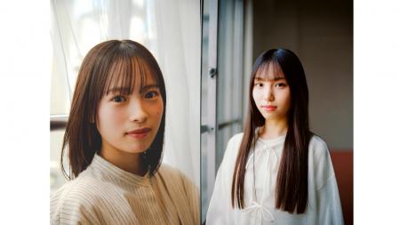 『私が女優になる日＿』グランプリの大和奈央（やまと