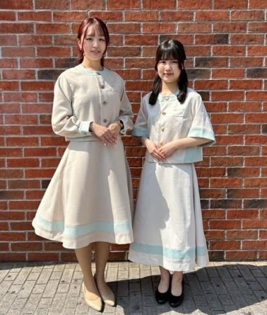 ～株式会社ＯＰＡ×有限会社やまぎん「サステナブルプ