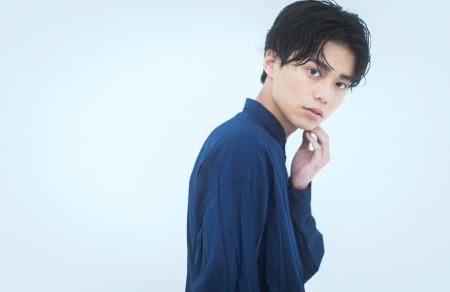 【期間限定】メンズ脱毛サロン「メンズクリア」が4月1