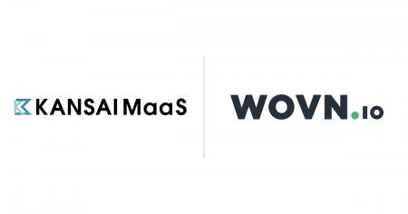 『KANSAI MaaS』Web サイトが WOVN.io で英語対応