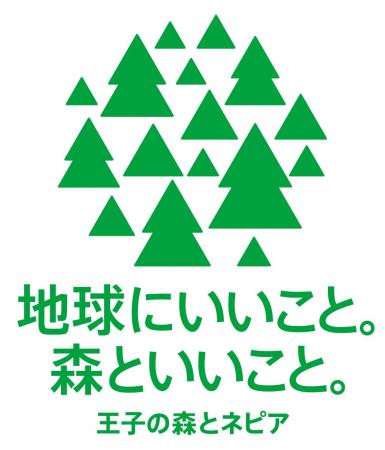 SDGsに関する企業のイメージを生活者が採点するブラン