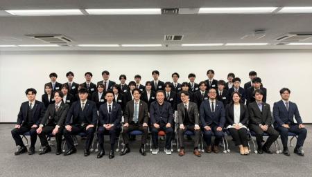 【メンズ脱毛サロン メンズクリア】株式会社クリアは2