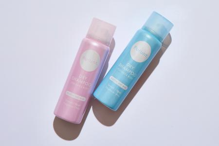 Purunt.（プルント）より、ブランド初となる夏季限定