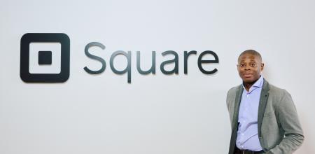 Square、ビザ・ジャパン 元ヴァイスプレジデントのス