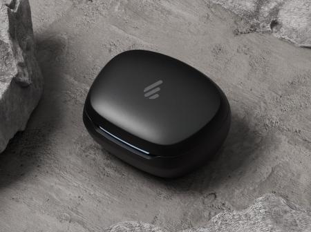 EDIFIER、独自開発業界初「EqualMass II」平面磁界型