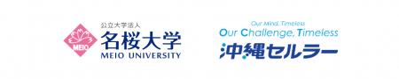 名桜大学と沖縄セルラーがデータサイエンス教育強化の