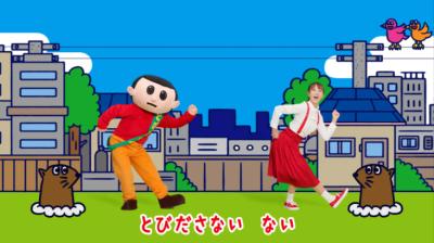 公開からわずか1週間で合計670万回再生を突破！トヨタ