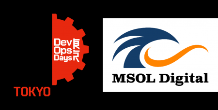 4月15～17日開催 『DevOpsDays Tokyo 2025』 に MSOL 