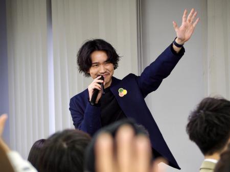 【ジコリカイサミット2025 -春- 開催レポート】自己理