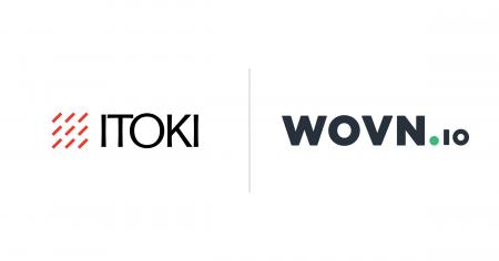 イトーキ、コーポレートサイトを WOVN で英語化