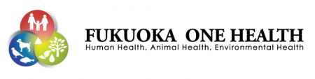 事業承継による動物病院事業開始のお知らせ