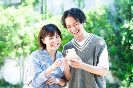 【オミカレ婚活実態調査】旅行費用はどっちが負担する