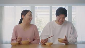 意外と知らない？大切な人が“一番好きなみそ汁”のこと