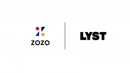 ZOZO、英企業・LYST LTDの全株式を取得し完全子会社化