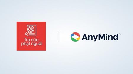 ベトナムのテック企業S3Tech Company社にメディア・モ