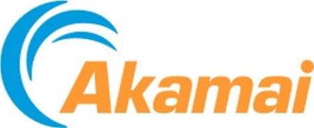 Akamai、App & API Protector Hybrid を発表、WAF 防