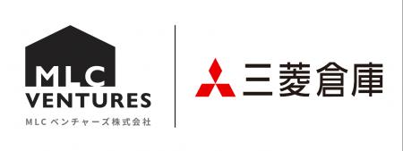 BtoB向けIoT在庫管理システム「スマートマットクラウ