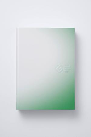 【新刊書籍のご案内】『GOOD DESIGN AWARD 2024』発売