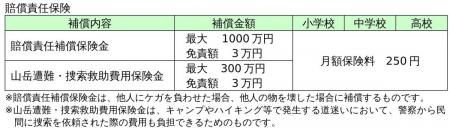 まごころ少額短期保険株式会社は、一般社団法人 全国P