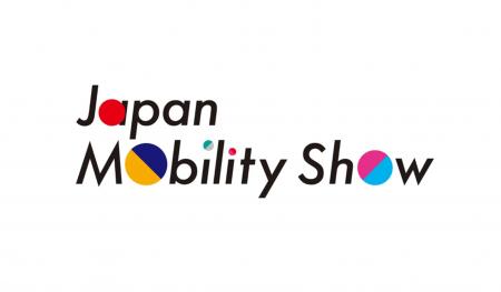 UNIDGE「JAPAN MOBILITY SHOW 2025」にて、スタートア