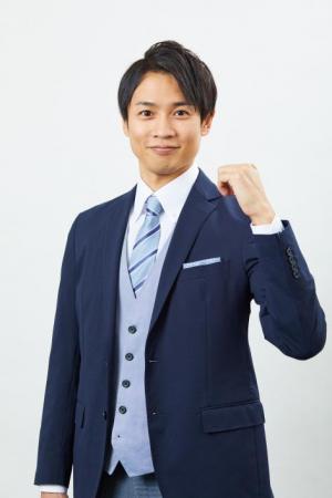ABCテレビ「アスミライ ABC EXPO week」4月12日(utf-8