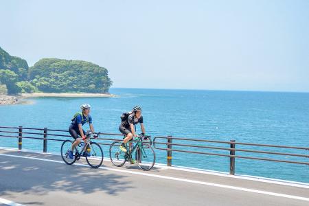 東京で直接沼津市の職員に移住相談できる！
