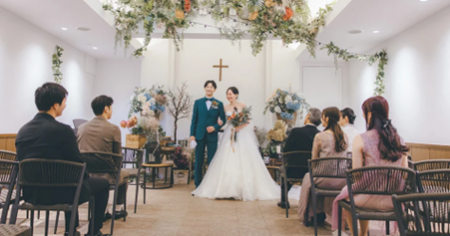 ― 「大学生の恋愛・結婚に関するアンケート調査」結果
