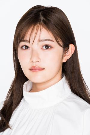 マカオ政府観光局主催イベント「Journey To Experienc