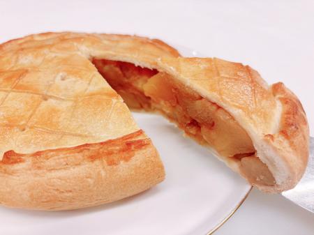 ヴィーガンでも、ここまで美味しい。