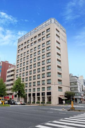 「洗剤を使わない洗濯」でSDGsに貢献するホテルランド