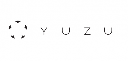 【北千住駅徒歩3分】ピラティススタジオ『YUZU 北千住
