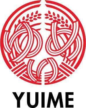 一次産業の人材インフラ企業「YUIME」シリーズBで新た
