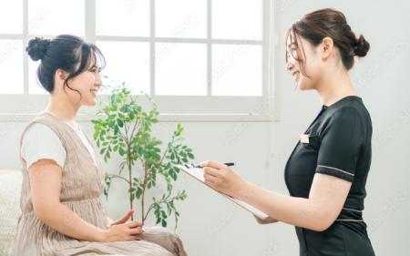 すべての毛と、すべての人に。電気脱毛専門サロン 大