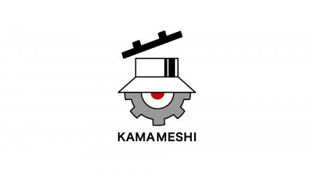 設備部品管理・マッチングプラットフォーム「Kamamesh