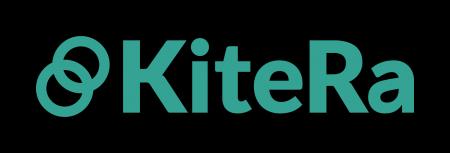 社内規程DX「KiteRa Biz」AIで関係会社間の規程を比較