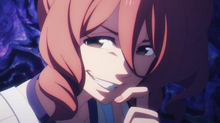 【4月20日(日)16:30～放送！】アニメ『ウマ娘 シンデ