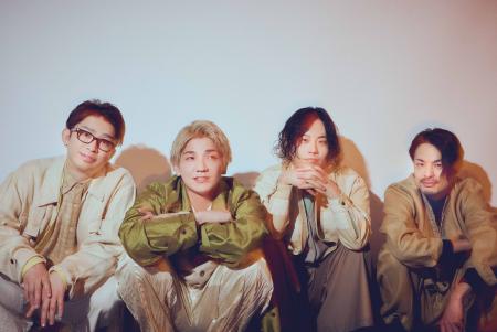 メジャーデビュー決定のirienchy(イリエンチー）が　