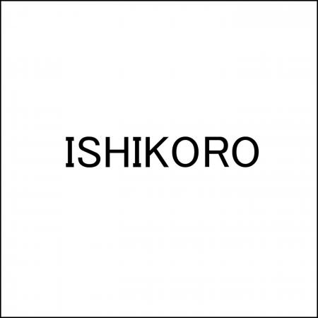 NISHIOKA、配信NGから逆転リリースを経て『ISHIKORO』