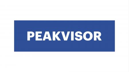 【シントトロイデン】株式会社PeakVisor様とのスポン