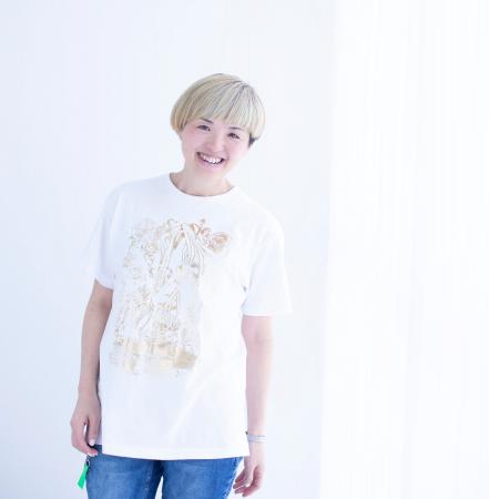 新たなポジションCＣO（Chief Community Officer）に